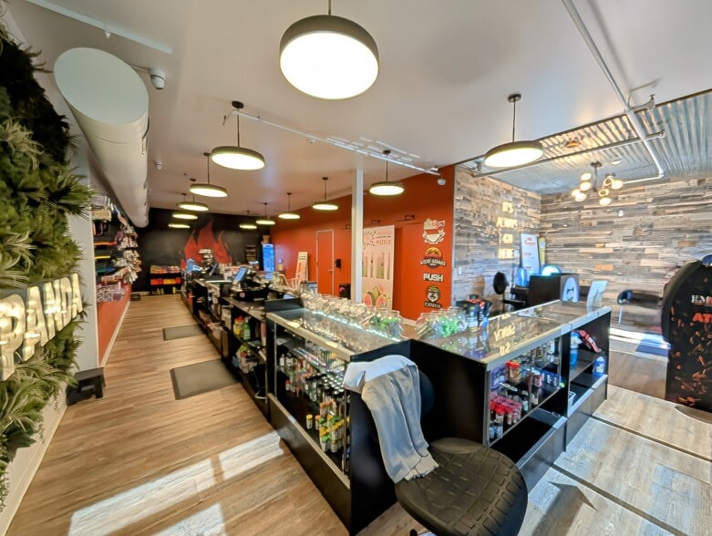 More Photos Of , Lake Elsinore Industrial For Sale