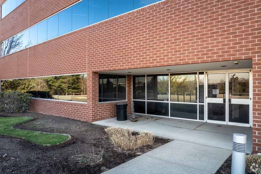 More Photos Of 1130 Route 22 E, Bridgewater Office For Sale