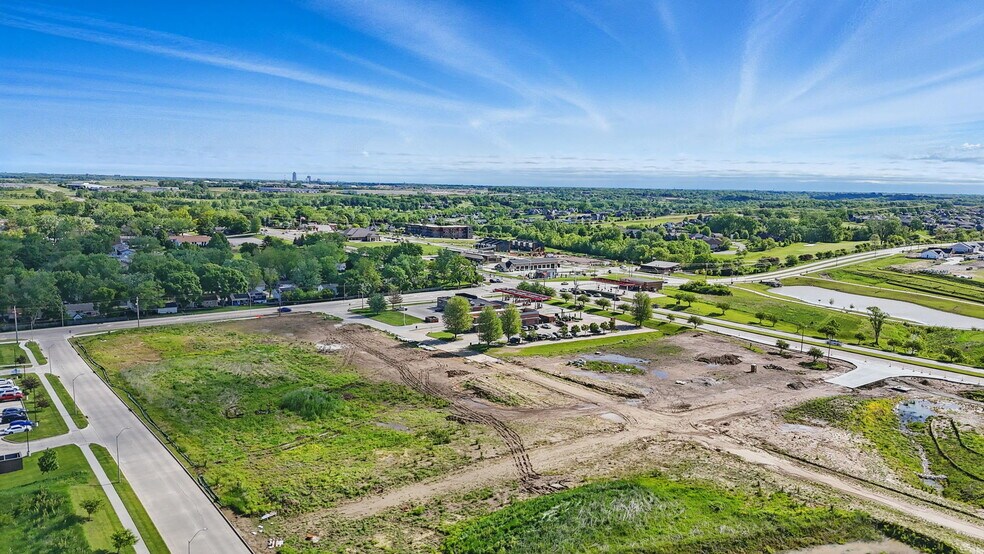 More Photos Of Sunset Drive, Norwalk Land For Sale