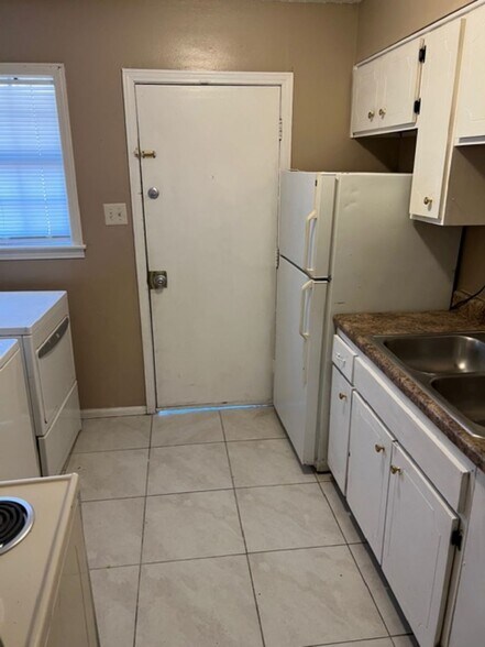More Photos Of 4332 Melinda Ave, Memphis Apartments For Sale