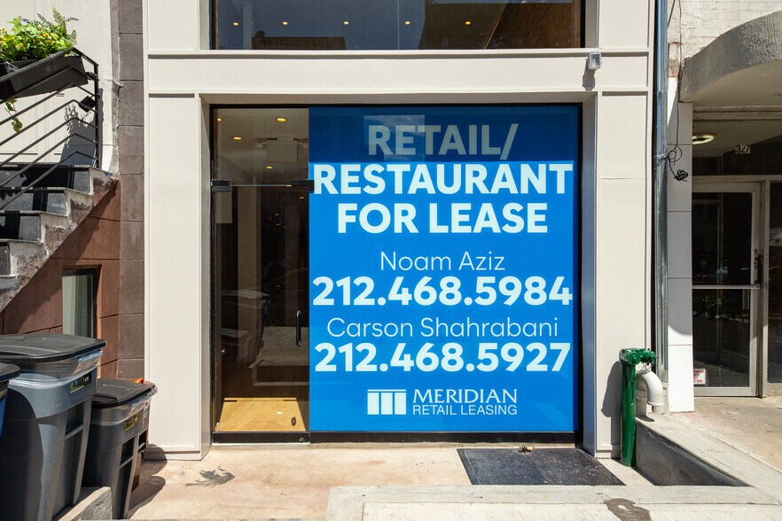 More Photos Of 325 E 14th St, New York Apartments For Lease