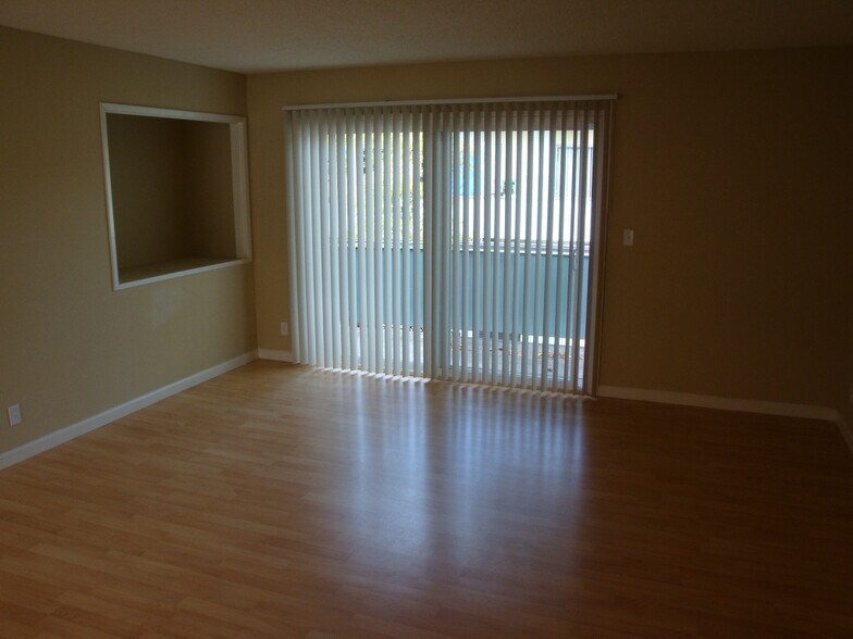 More Photos Of 280 E Okeefe St, Palo Alto Apartments For Sale