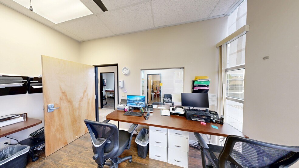 More Photos Of 5225 S Durango Dr, Las Vegas Medical For Sale