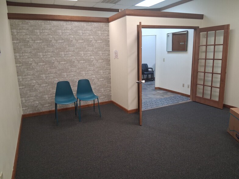 More Photos Of 1370 N Fairfield Rd, Beavercreek Medical For Lease