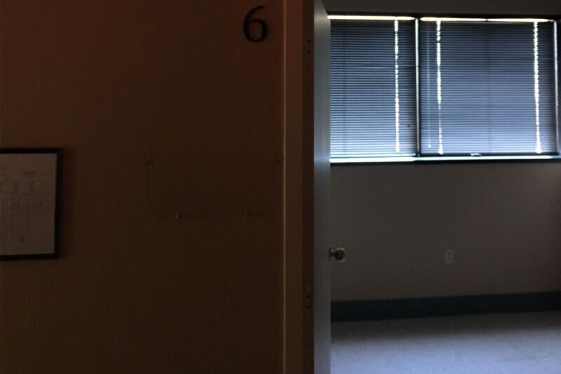 More Photos Of 1401 Harrodsburg Rd, Lexington Medical For Sale