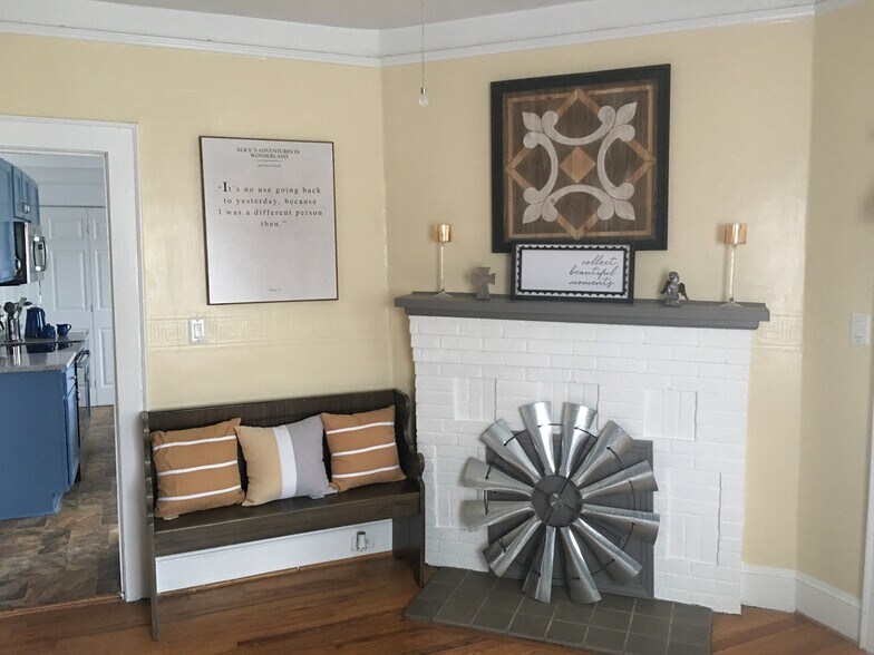 More Photos Of ,  Specialty For Sale