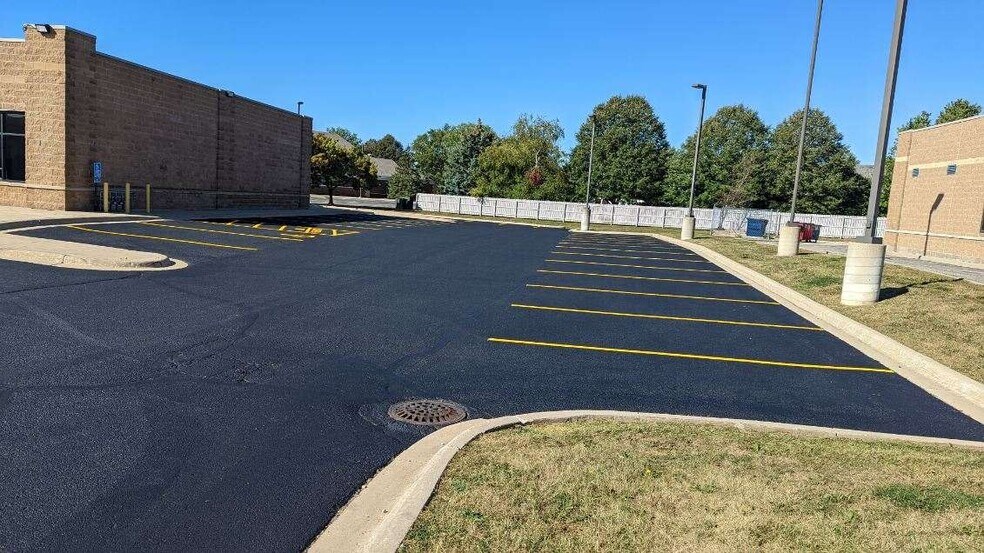 More Photos Of 2443 Clare Ln NE, Rochester Storefront For Lease