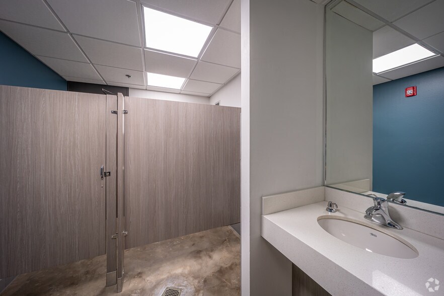 Photo of 4th Floor Ste 450