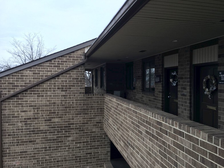 More Photos Of 2915-2917 Hunter Mill Rd, Oakton Medical For Sale