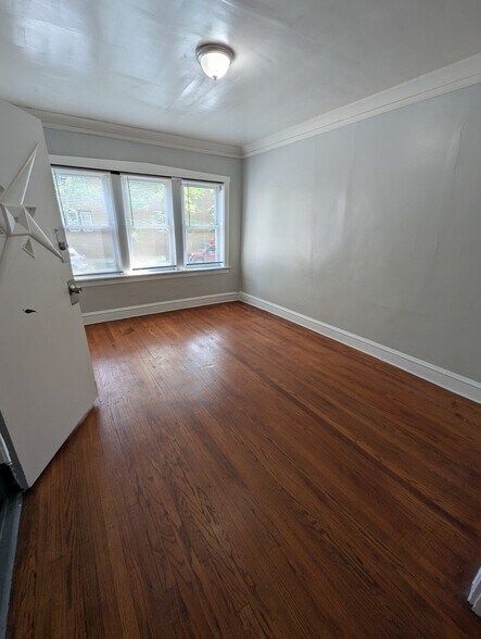 More Photos Of 6357 S Mozart St, Chicago Apartments For Sale