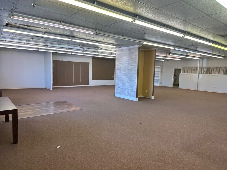 More Photos Of 120-144 Norfleet Dr, Senatobia Unknown For Lease