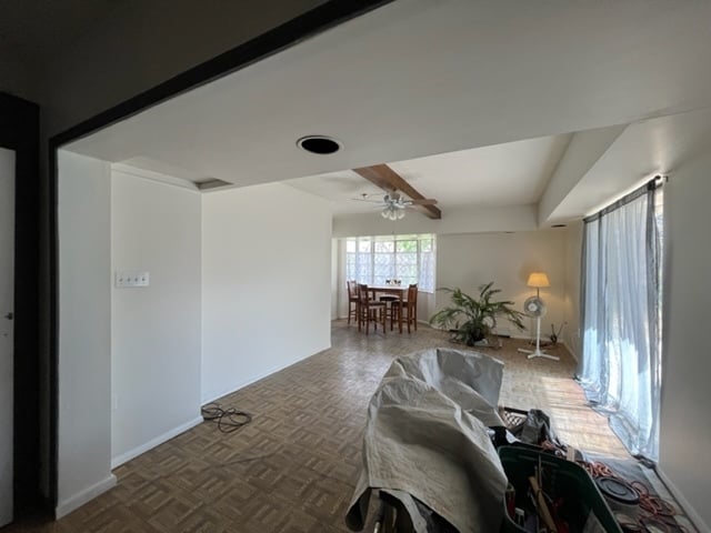 More Photos Of 400 Minerva Ln, Reno Apartments For Sale