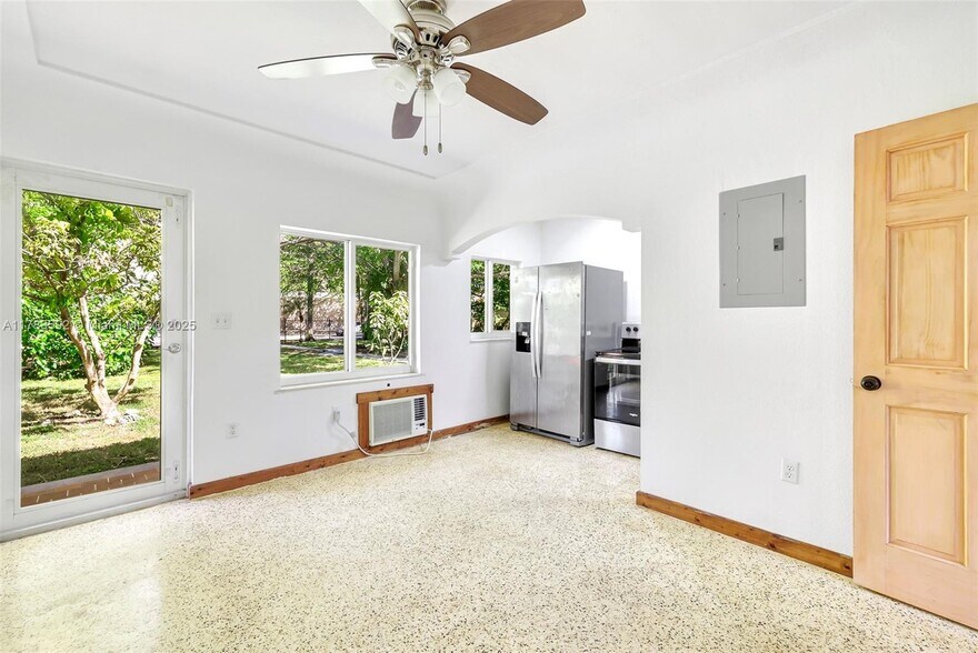 More Photos Of 8440 NE 1st Ave, Miami Land For Sale