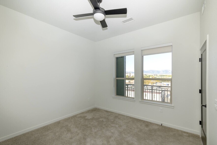 More Photos Of 270 E Flatiron Crossing Dr, Broomfield Apartments For Lease