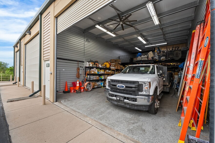 More Photos Of 9341 Commerce Center St, Highlands Ranch Warehouse For Sale