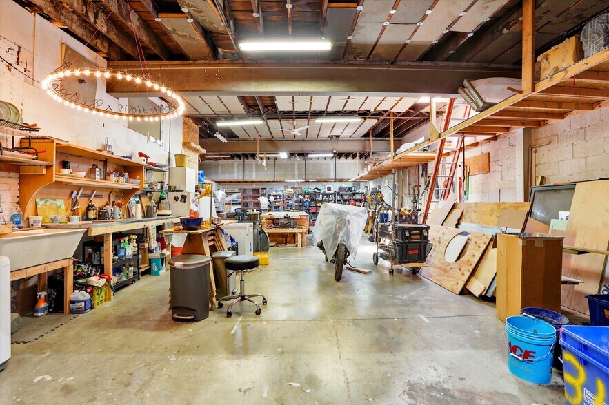 More Photos Of 3110 Memphis St, Philadelphia Warehouse For Sale