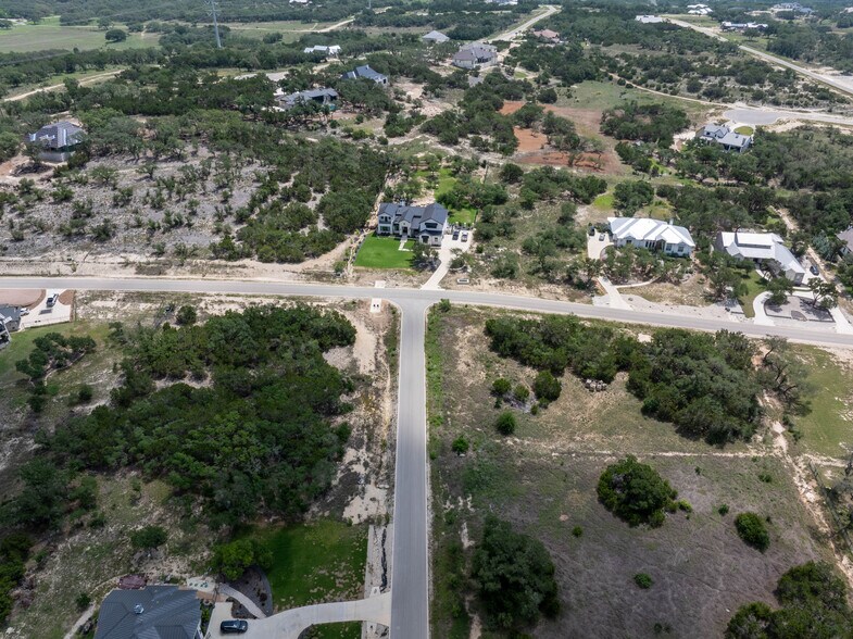 More Photos Of ,  Land For Sale