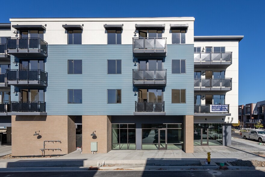 More Photos Of 2475 Victoria Avenue, San Luis Obispo Restaurant For Sale