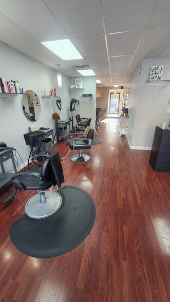More Photos Of 62-64 Railroad Ave, Sayville Storefront Retail Office For Lease