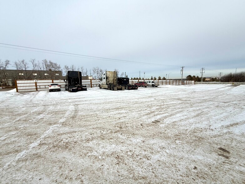 More Photos Of 28045 Township Road 384, Red Deer County Industrial For Sale