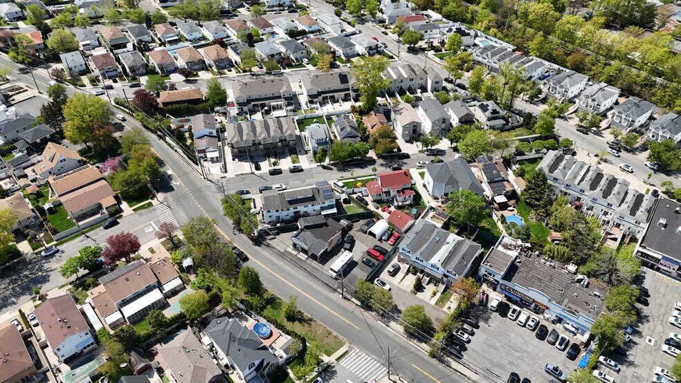 More Photos Of 4585 Amboy Rd, Staten Island Land For Sale