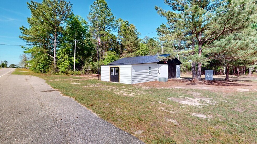 More Photos Of 13828 US Highway 29, Andalusia Flex For Sale