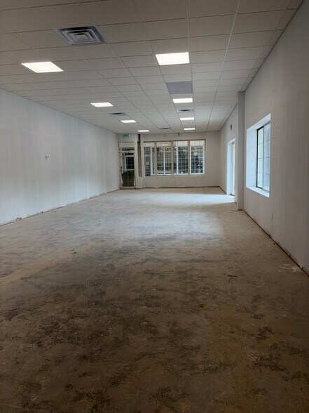 More Photos Of 111 Bedford Rd, Armonk Storefront Retail Office For Lease