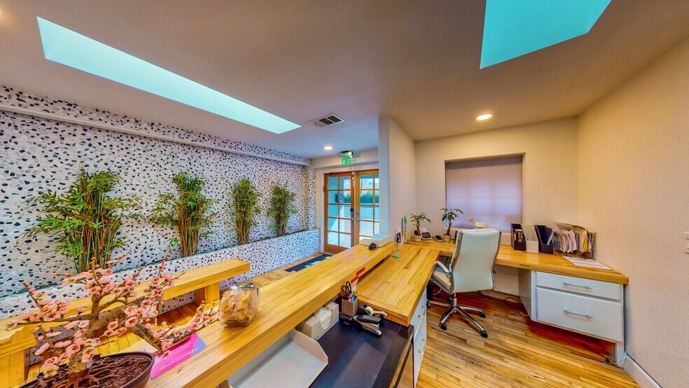 More Photos Of 3889 S Eastern Ave, Las Vegas Office For Sale