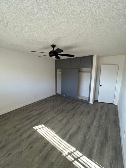 More Photos Of 12128 Ramona Ave, Hawthorne Apartments For Sale