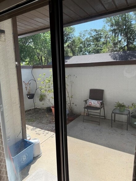 More Photos Of 3021 SE 5th Ter, Ocala Multifamily For Sale