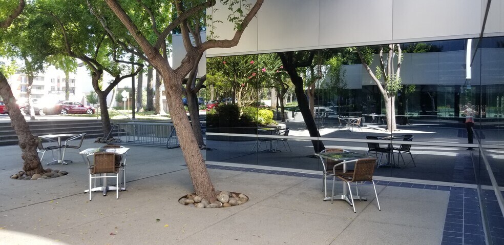 More Photos Of 2700 Ygnacio Valley Rd, Walnut Creek Medical For Lease