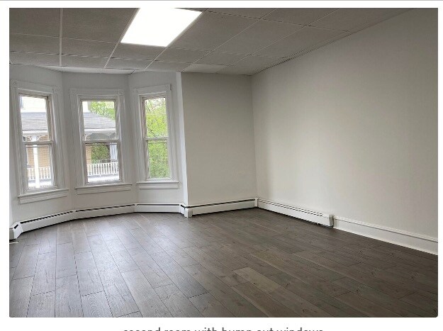 More Photos Of 32 Market St, Bangor Storefront Retail Office For Sale