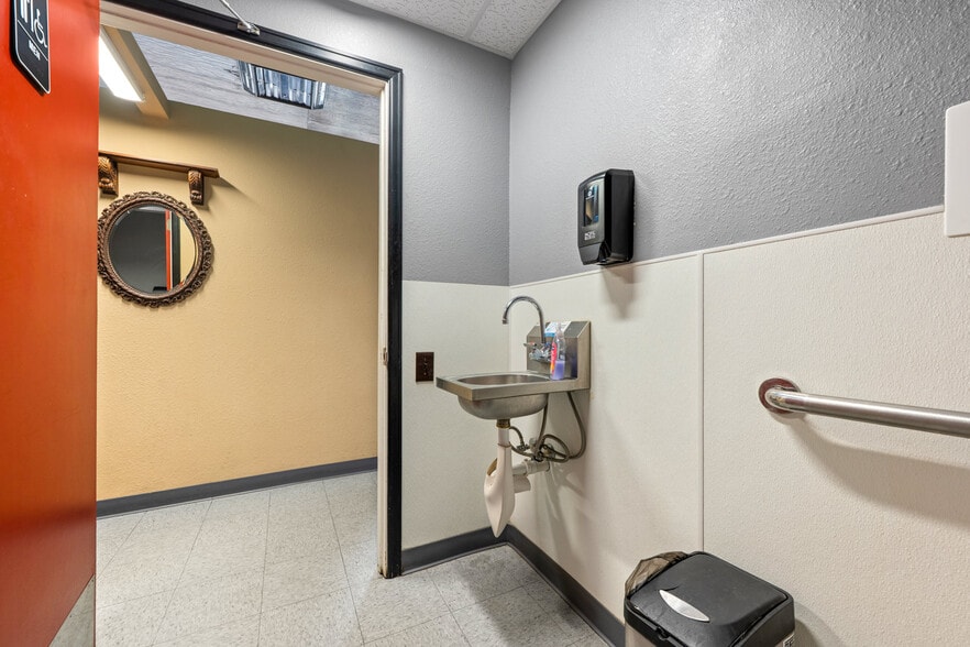 More Photos Of 822 Main St, Walsenburg Restaurant For Sale