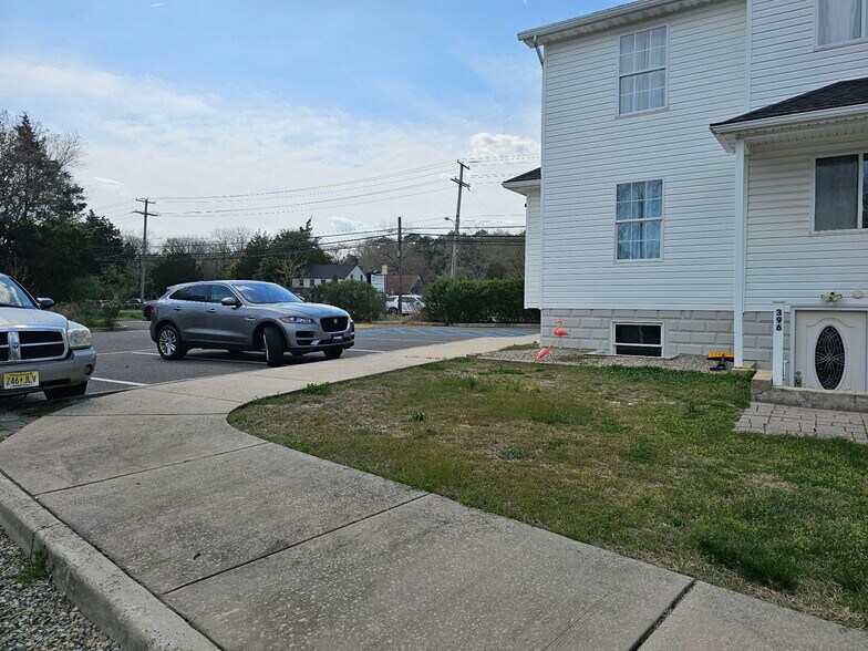 More Photos Of 396 N Main St, Barnegat Office For Sale