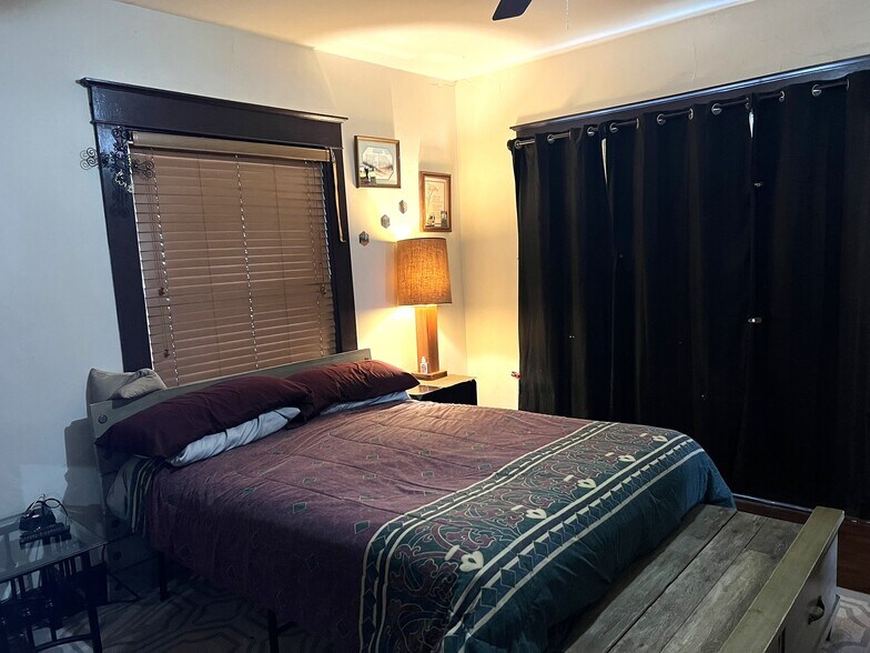 More Photos Of 713 Reed St, Columbus Apartments For Sale