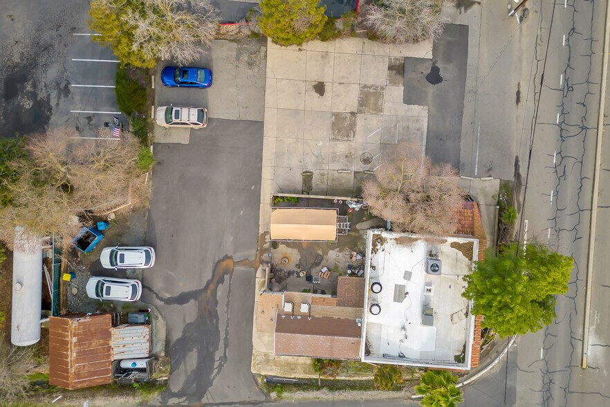 More Photos Of 9010 Grant Line Rd, Elk Grove Bar For Sale