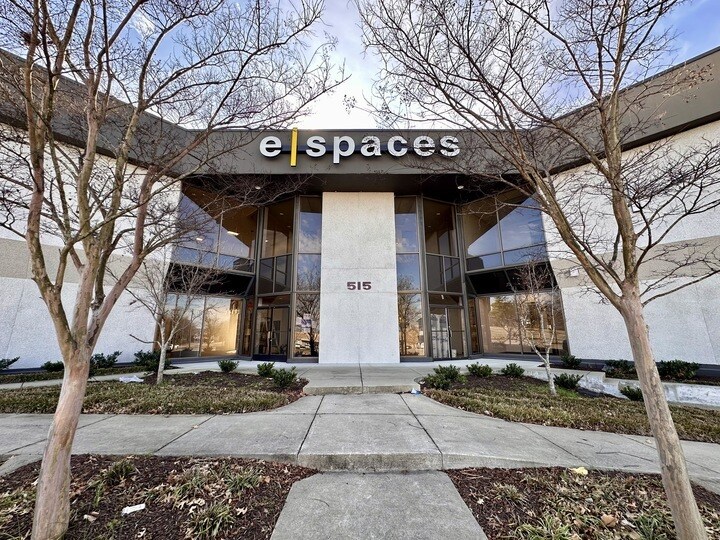 Primary Photo Of 515 Rivergate Pky, Goodlettsville Office For Lease