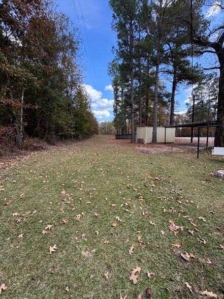 More Photos Of 1181 Pleasant Hill Rd, Haworth Trailer Camper Park For Sale