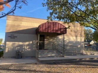 More Photos Of 3676 W Dorian St, Boise Office For Sale