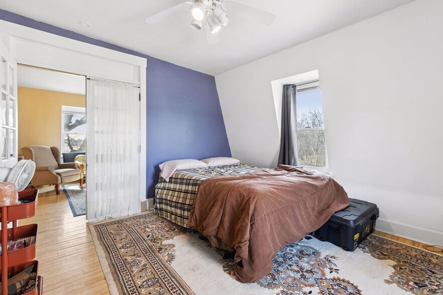 More Photos Of 114 E 6th St, New Richmond Office Residential For Sale