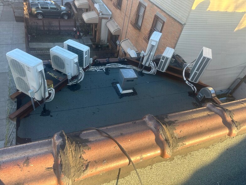 More Photos Of 357 Legion St, Brooklyn Apartments For Sale