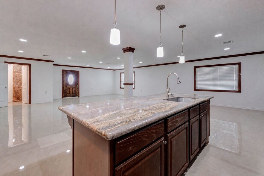 More Photos Of 26527 Hwy 90 Alt, Lissie Land For Sale