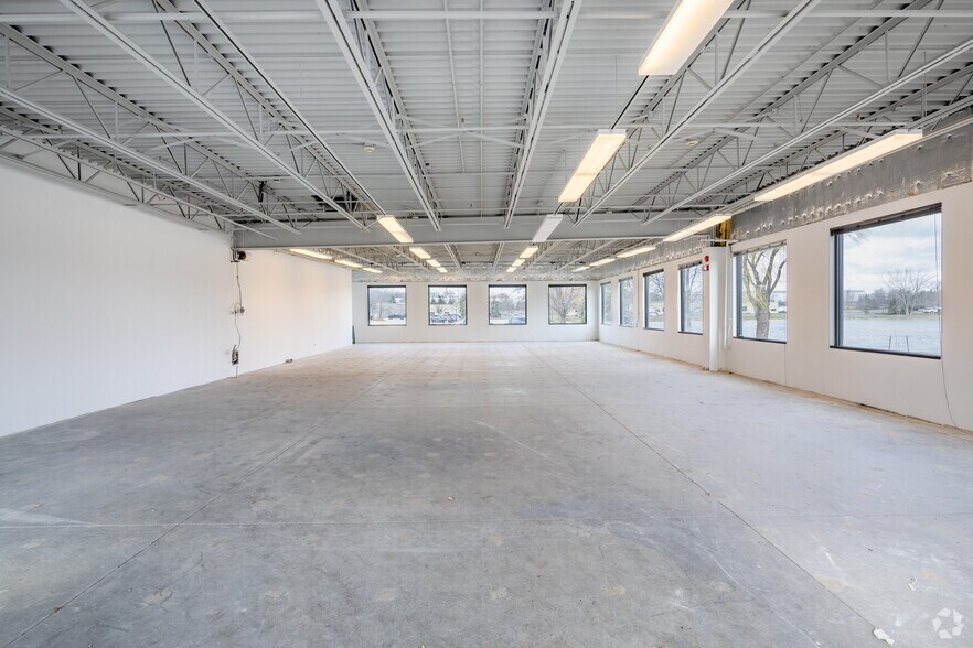 Photo of 1st Floor Ste 