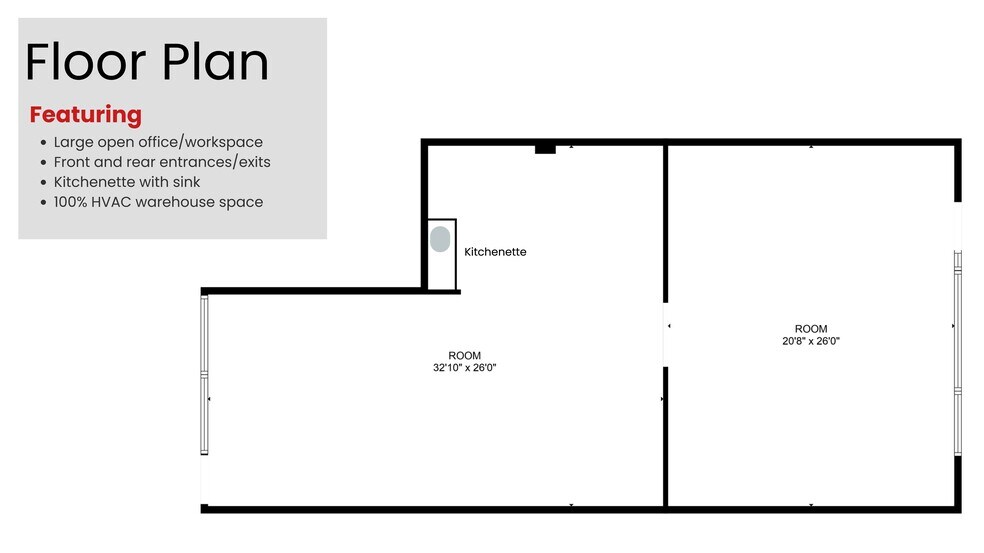 More Photos Of 940 Calle Negocio, San Clemente Medical For Sale