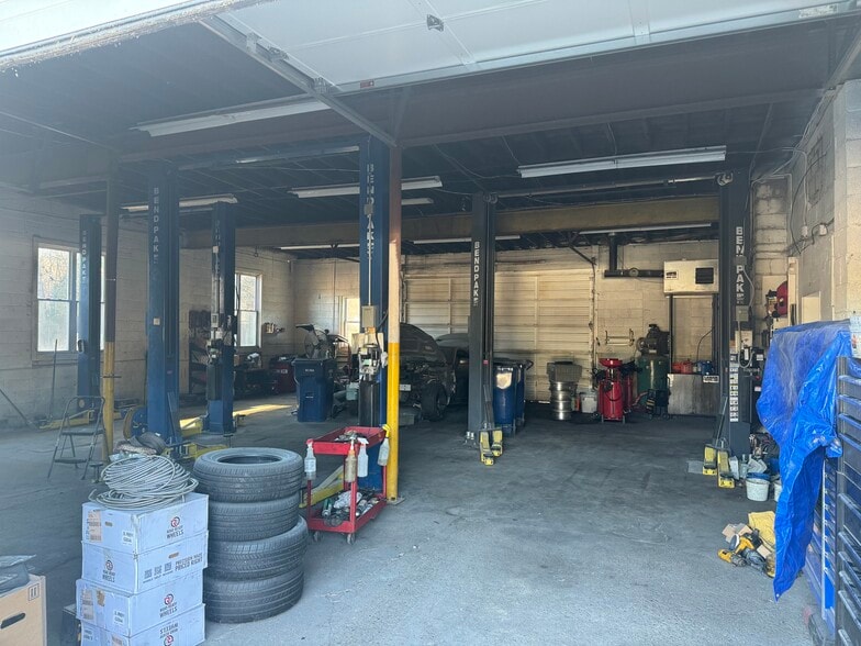 More Photos Of 6531 Delilah Rd, Egg Harbor Township General Retail For Sale