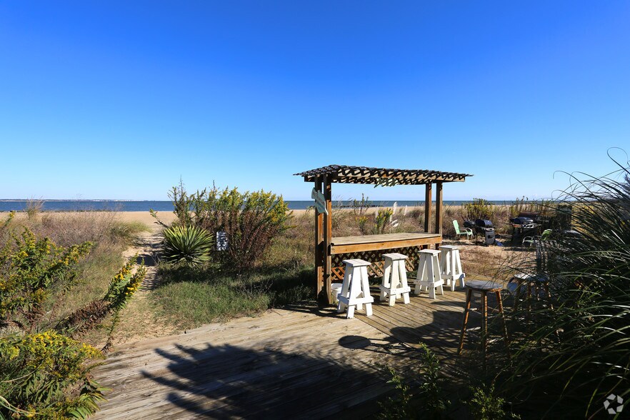 More Photos Of 1240 W Ocean View Ave, Norfolk Apartments For Sale