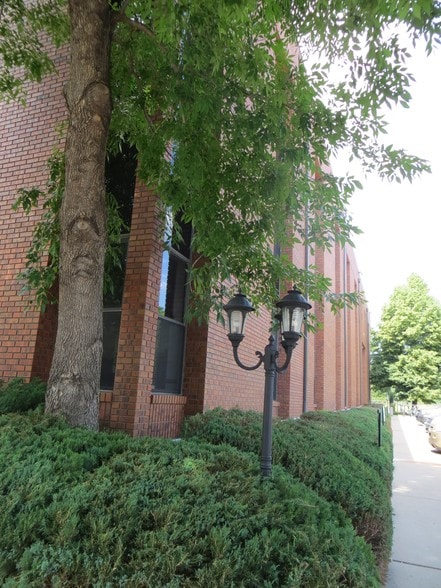 More Photos Of 2850 McClelland Dr, Fort Collins Office For Lease