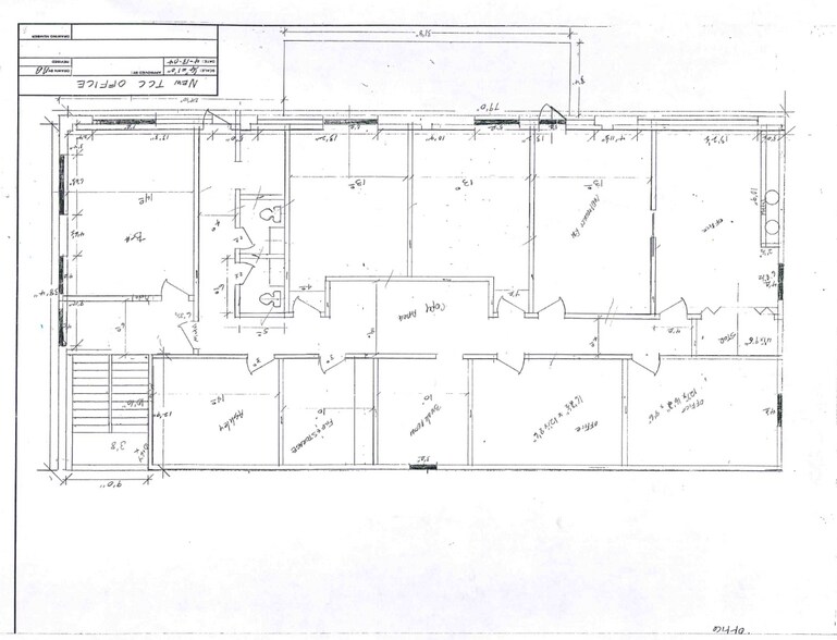 More Photos Of , Lagrange Specialty For Sale