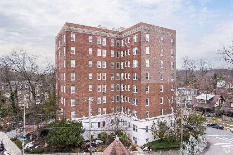 More Photos Of 400 W Hortter St, Philadelphia Apartments For Lease