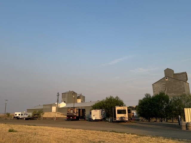 More Photos Of 601 S Main St, Lacrosse Land For Sale